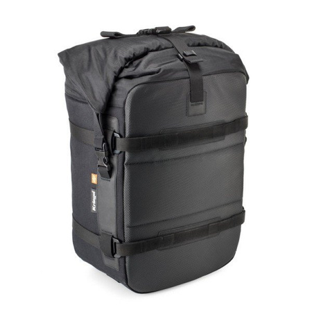 TORBA KRIEGA OS-18 ADVENTURE PACK