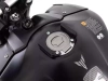 Yamaha MT-09 (2021-) Tank ring Lock it