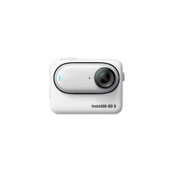 Insta360 GO 3 128GB