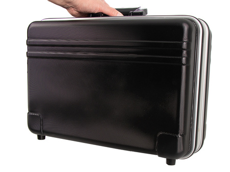 Werkzeugkoffer Basic 25 ltr. M 5910