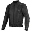 KURTKA TEKSTYLNA MOTOCYKLOWA SECA AIRFLOW II