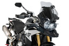 DEFLEKTORY KIEROWNICY DO BMW F750GS / F850GS 18-20