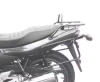 Yamaha XJ 600 S/N Diversion (1991-1995) side case carrier