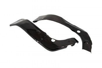 Carbonowe osłony ramy LighTech YAMAHA R6 2006-2016