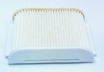 FILTR POWIETRZA HIFLO