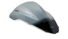 SZYBA SPORTOWA PUIG DO HONDA CBR600F 01-07