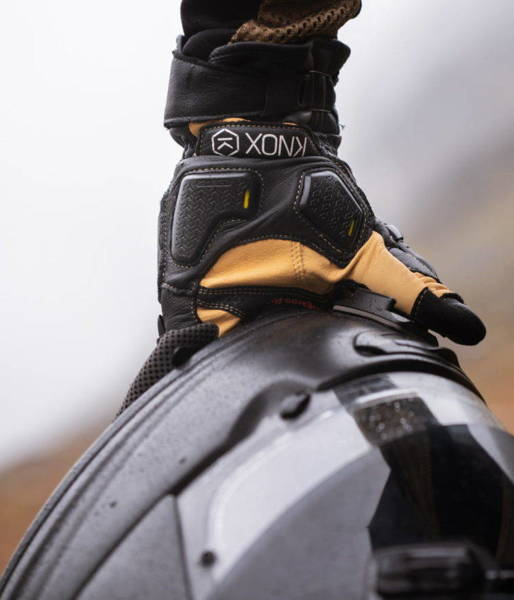 フィギュア Amazon.co.jp: TAMASHII NATIONS S.H.フィギュアーツ 仮面