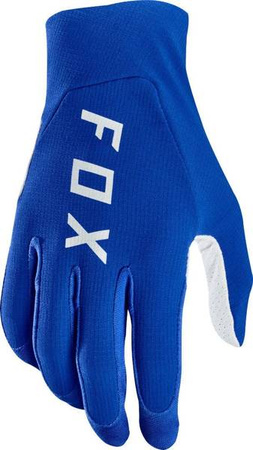 RĘKAWICE CROSS ENDURO FOX FLEXAIR