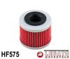 FILTR OLEJU HIFLO