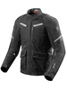 REV'IT! Kurtka tekstylna NEPTUNE 2 GTX