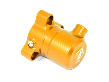 DUCABIKE Wysprzęglik sprzęgła Ducati Panigale 899 959 1199 1299 Złoty
