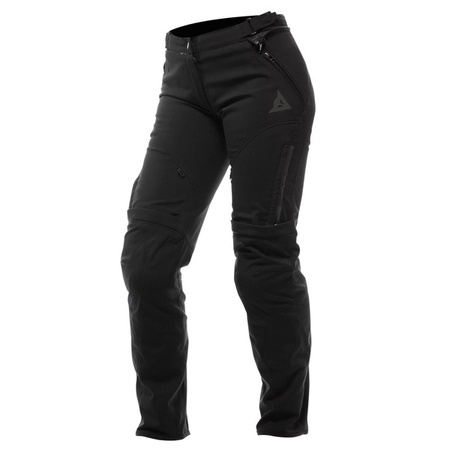 DAMSKIE SPODNIE MOTOCYKLOWE DAINESE DRAKE 2 AIR TEX PANTS WMN