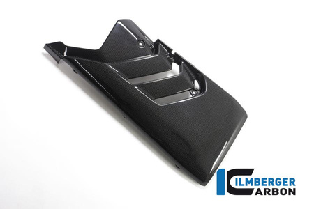 Belly pan prawy - połysk ducati xdiavel / xdiavel s (2016-17) ILMBERGER VEU.013.XD16G.K