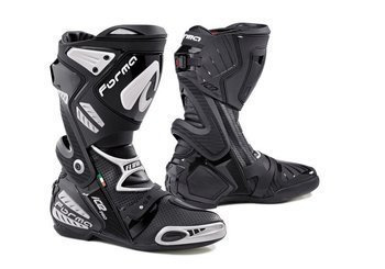 SPORTOWE BUTY MOTOCYKLOWE FORMA ICE PRO FLOW