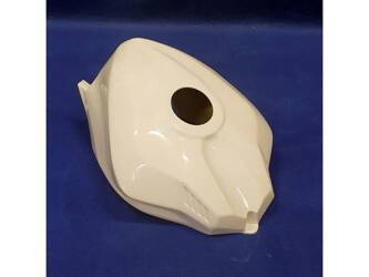 SEBIMOTO OSŁONA ZBIORNIKA PALIWA YAMAHA YZF-R1 2020