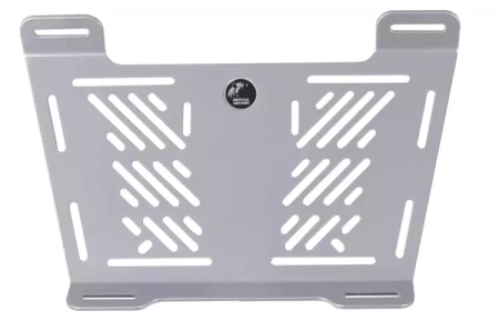 UNIVERSAL REAR ENLARGEMENT SMALL touring set