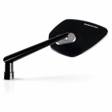 Barracuda SKIN-X Lusterka 