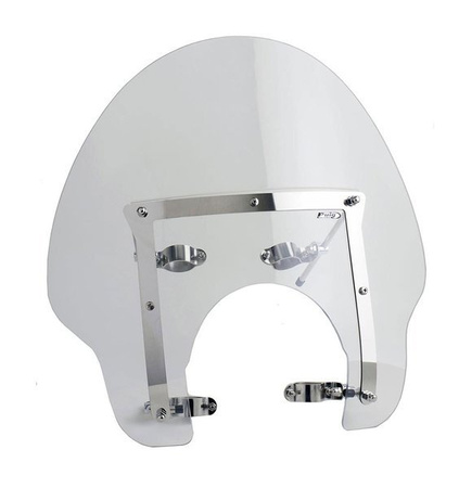 OWIEWKA UNIWERSALNA PUIG AMERICA II