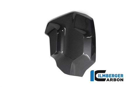 Osłona chłodnicy wodnej prawa BMW R 1250 GS Adventure (od 2019) ILMBERGER FLR.010.GSA9T.K.