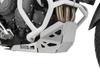 Engine protection plate aluminium for Triumph Tiger 900 GT / Pro (2024-)