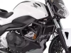 Honda NC 700 S (2012-2013)/750 S/DCT (2014-) Gmol silnika