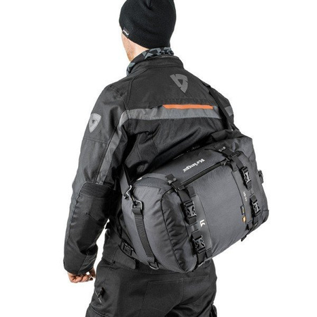 Torba KRIEGA US30 DRY PACK CORDURA
