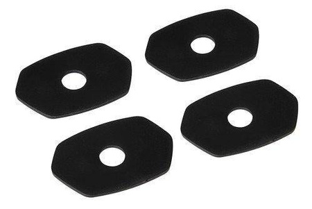 90467 Adapter do kierunkowskazów - Kawasaki 2012>