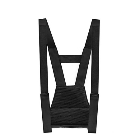 SUSPENDERS TYPE 1 REGULAR Shima