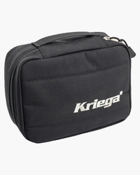 Kriega Kube Organizer XL