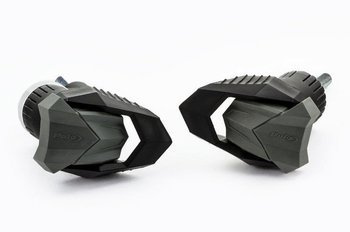 CRASH PADY PUIG HONDA CBR650F 14-19/ CBR650R 19-20