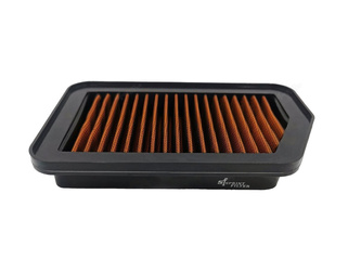 SPRINT FILTER Filtr Powietrza P08 HONDA GB 350 / S / C 2021-2025