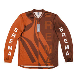 Brema Trofeo Evoca SW