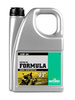 MOTOREX OLEJ FORMULA 4T MA2 15W50 4L