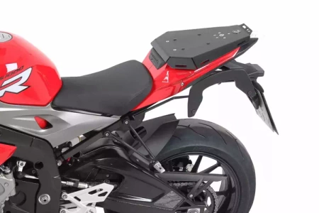 BMW S 1000 R (2014-2020) C-BOW soft bag holder