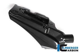 Airbox do motocykli Einzelstcke Beta Trial EVO - ILMBERGER ABO.002.EVOTR.K