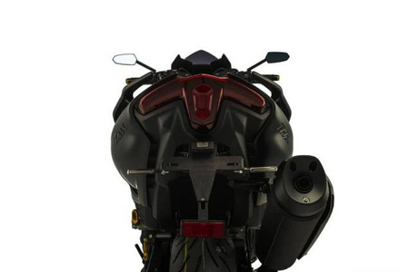 FENDER ELIMINATOR PUIG DO YAMAHA T-MAX 560 20-21