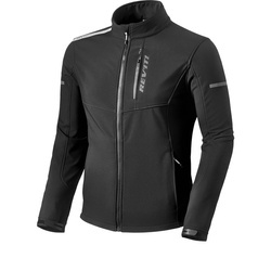 KURTKA MOTOCYKLOWA TEKSTYLNA WRIGHT REV'IT!