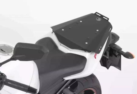 Yamaha FZ 1 (2006-2015) sportrack