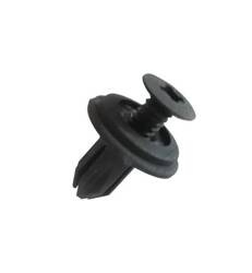 TOURMAX KOŁEK MONTAŻOWY DO OWIEWEK 1szt. KAWASAKI