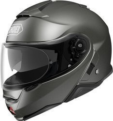 Kask SHOEI Neotec II ANTHRACITE