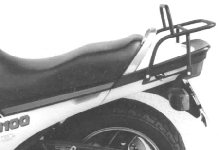 Yamaha FJ 1100 (1984-1985) topcase carrier