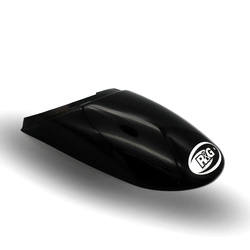 PRZEDŁUŻENIE BŁOTNIKA RG RACING YAMAHA XJ600 DIVERSION 92-03 BLACK