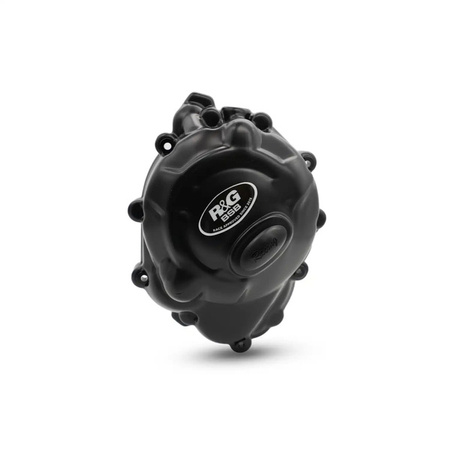 ZESTAW OSŁON SILNIKA RG RACING Triumph Speed Triple 1200 RS '21-, Speed Triple 1200 RR '22- & Speed Triple 1200RX '25-