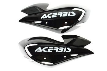 ACERBIS Handbary Uniko ATV