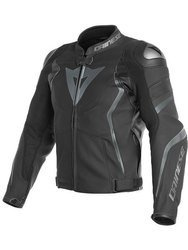 DAINESE KURTKA SKÓRZANA AVRO 4