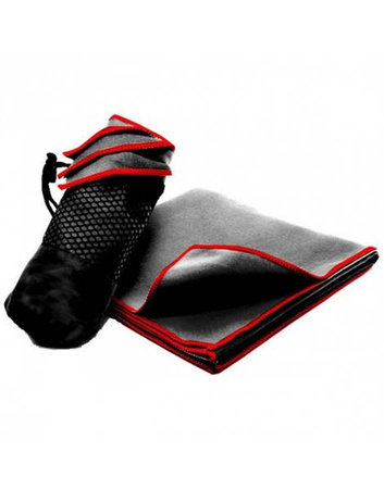 RĘCZNIK DAINESE TOWEL EXPLORER