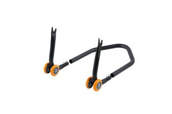 Podnośnik motocyklowy tylny LighTech