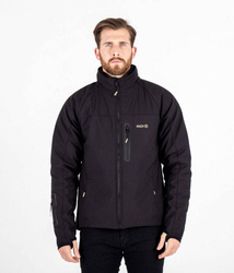 Men's Dual Pro 3 in 1 Jacket