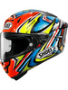 Kask SHOEI X-SPR Pro Daijiro TC-1