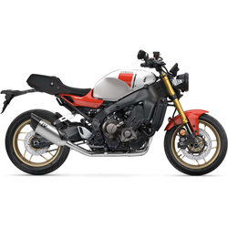 Leovince Układ Wydechowy LV-14 R Yamaha XSR 900 2025-2026
